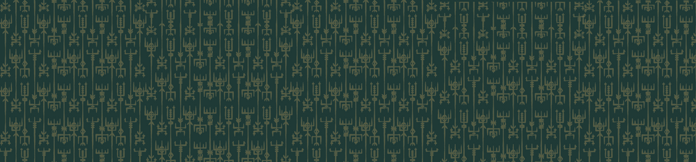 Relic — banner