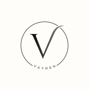 VAYREN — avatar