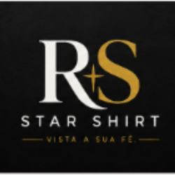 RS STAR SHIRT — avatar