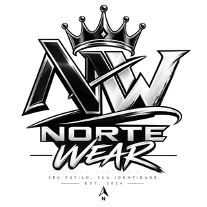 NORTE WEAR — avatar
