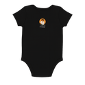 "The Capivaras" Body Baby