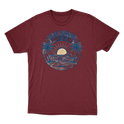 "Produto #006 de Francini" Camiseta Básica Unissex