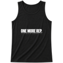 "Regata Básica - One more rep" Regata Básica