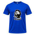 "Che Pivara DTG" Camiseta Dryfit Masculina Basic