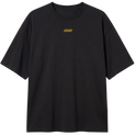 "Camiseta Oversized Classic N10" Camiseta Oversized Classic