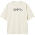 "Camiseta CIMORA - Racing" Camiseta Oversized Classic