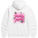 "Moletom Hoodie Essential - Money Moves" Moletom Premium