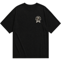 "INNER REBEL" Oversized Básica 30.1