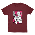 "Jujutso Kaisen - Sukuna" Camiseta Básica Unissex