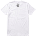 "CAMISA da GameFicou" Camiseta Premium Unissex Bunker Studios
