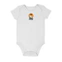 "The Capivaras" Body Baby