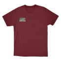"Produto #006 de Vinicius" Camiseta Básica Unissex