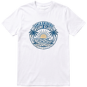 "Produto #006 de Francini" Camiseta Básica Unissex