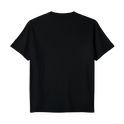 "camisa lisa" Camiseta Premium Unissex