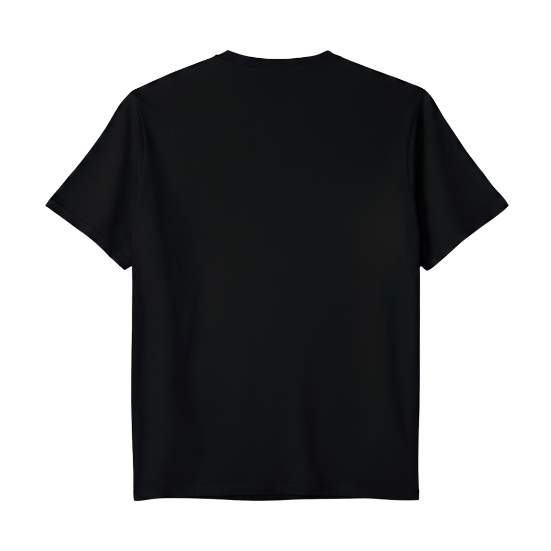 "camisa lisa" Camiseta Premium Unissex