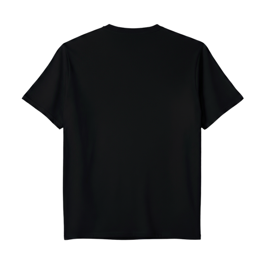 "camisa lisa" Camiseta Premium Unissex