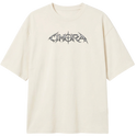 "Camiseta Cimora - Different Horizons" Camiseta Oversized Classic