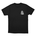 "PA BASIC" Camiseta regular básica