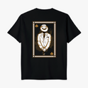 "Camisa Tradicional - Seu Zé" Camiseta Premium Unissex