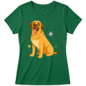 "Fila brasileiro" Blusa Baby Look