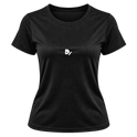 "MARCA DUVI" Camiseta Dryfit Feminina Basic