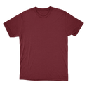 "The Capivaras" Camiseta Básica Unissex