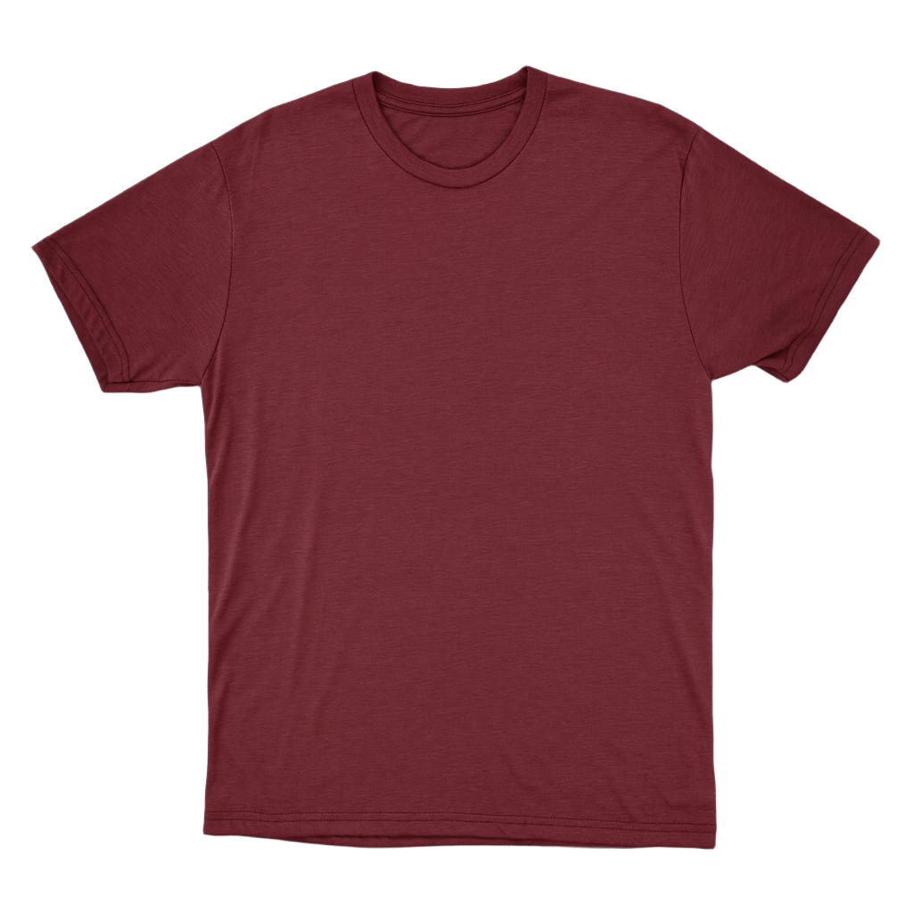 "The Capivaras" Camiseta Básica Unissex