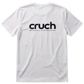 "Produto #002 de cruch" Camiseta Regular Poliamida UV