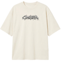 "Camiseta CIMORA - Beyond Understanding" Camiseta Oversized Classic
