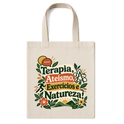 "Produto #005 de PRISCILLA" Ecobag
