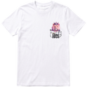"SOU FILHA  DO REI" Camiseta Premium Unissex Bunker Studios