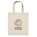 "Cãoboy Bag" Ecobag