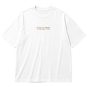 "Jesus Cristo" Oversized Premium 96% algodão 4% Elastano