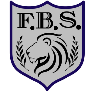 F.b.s.