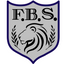 F.b.s.