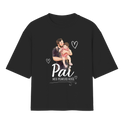 "Produto #002 de pablo" Over 30.1 Penteada