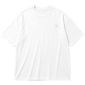 "3D" Oversized Premium 96% algodão 4% Elastano