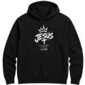 "Produto #017 de Andre" Moletom Premium