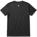 "Che Pivara DTF" Camiseta Regular Poliamida UV
