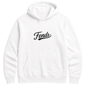 "Original FENDS" Moletom Premium