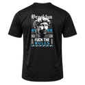 "Camiseta Dryfit Fuck The Rules" Camiseta Dryfit Masculina Basic