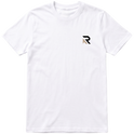 "Chili Vape Crc V" Camiseta regular básica