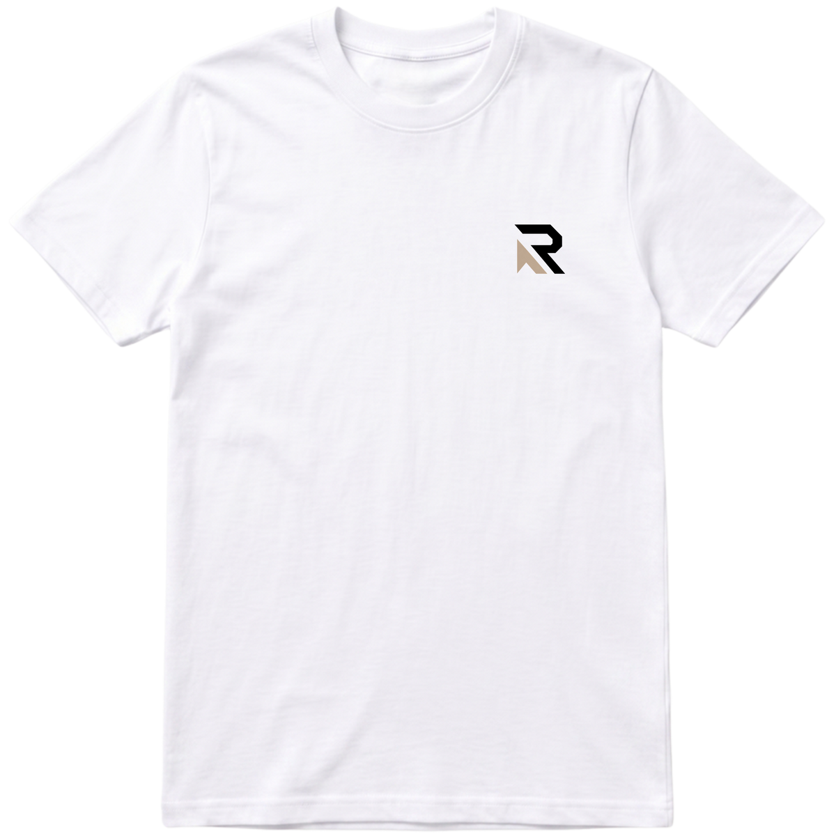 "Chili Vape Crc V" Camiseta regular básica