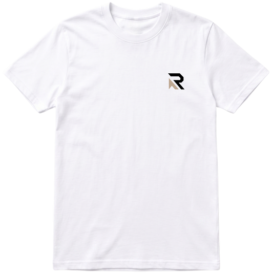 "Chili Vape Crc V" Camiseta regular básica