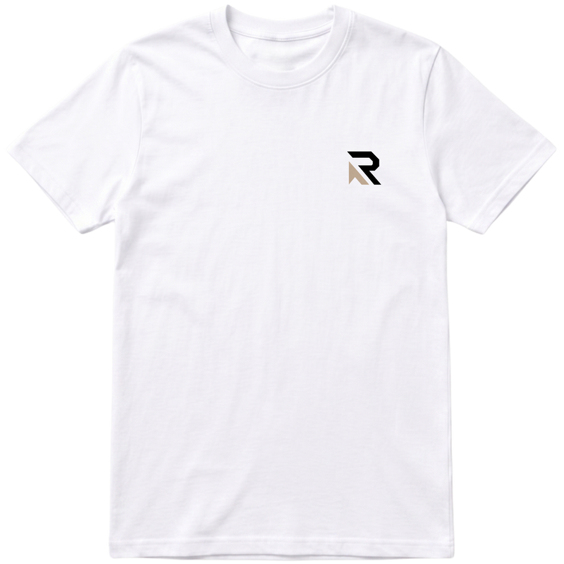 "Chili Vape Crc V" Camiseta regular básica