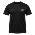 "Camiseta Dryfit Masculina Basic Stocrata" Camiseta Dryfit Masculina Basic