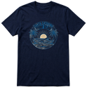 "Produto #006 de Francini" Camiseta Básica Unissex