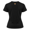 "Che Pivara DTG" Camiseta Dryfit Feminina Basic