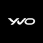 YVO STORE 