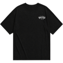 "WHITE PEAK Ceia de Jesus" Oversized Básica 30.1